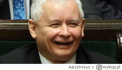 Aik32fr45yd - #polityka #bekazpo #bekazlewactwa #bekaztuska #4konserwy #polska

Brawo...