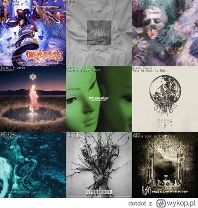 dotdot - @Nacho_Libre: