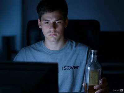 davido-kun - @Van-der-Ledre: isover