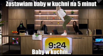 galonim - #kanalzero #zero