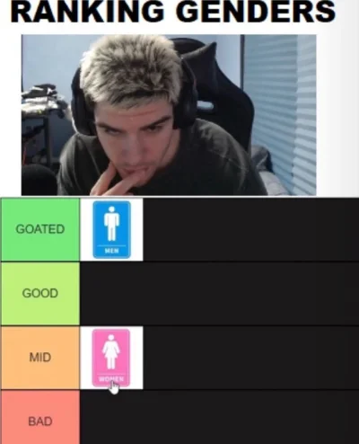 FalaMagnezu - @Alessandro_: