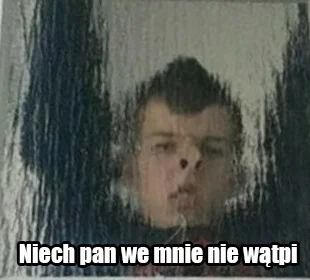 walt_gunner - Nie oglądam kanału ziobro. Czy Karolek RYKNOŁ stanowskiemu do uszka?
#k...