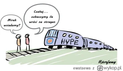 ewataewa - #perfumy uuuu... nowy arab na tagu (づ•﹏•)づ