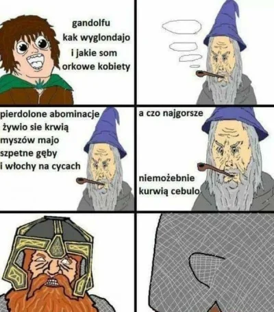 odtwarzacz_vhs - @Angelika666 to rzucem glasygiem