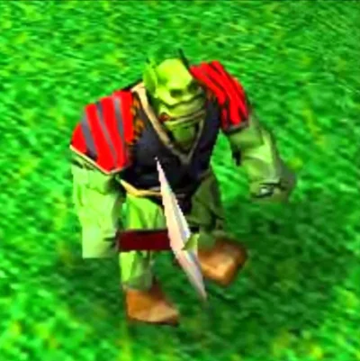 Apu-Apustaja - @uciekinierzplantacji_janusza: praca praca