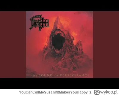 YouCanCallMeSusanIfItMakesYouHappy - 15/70

#metal #deathmetal