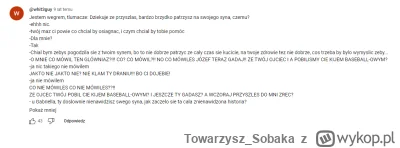 Towarzysz_Sobaka - @Moczymorda77: Ale mi przypomniałeś klasyka