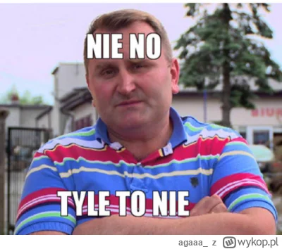 agaaa_ - @piotr-glabik