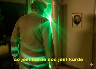 jaHejter - Aż się człowiek nieswojo czuje jak tak zielono xD

#gielda #nvidia #google...