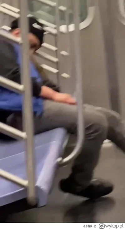 leehy - #heheszki #nowyjork