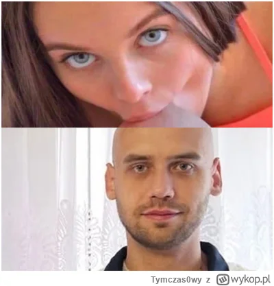 Tymczas0wy - Wykopki w dzień wigilii.

#morgen
#swieta
#heheszki
#csgo
#cs2
#cs16
#cs...