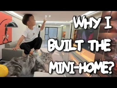 fuurin - @aldi7x: nie AI, tu masz mniej więcej pokazane jak to wyglada