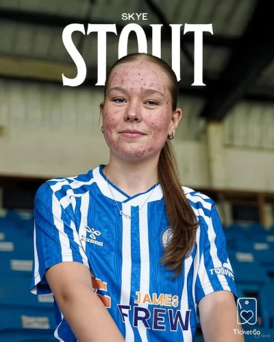 szyderczy_szczur - @thorgoth poprawiłem