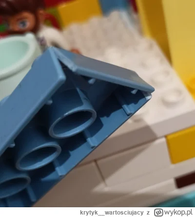 krytyk__wartosciujacy - Za te wszystkie lata cierpień, za niezliczone wiązanki brzydk...