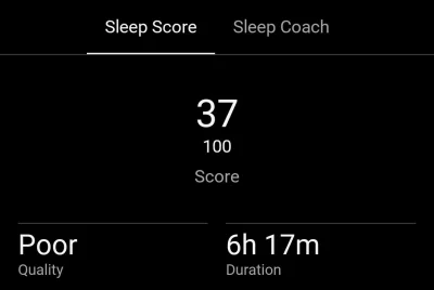 anb - @Soothsayer ja zazdrosny