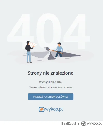 BaalZebul - kiedys klikajac w gorace np z 6h adres strony byl cos w ten desen
https:/...