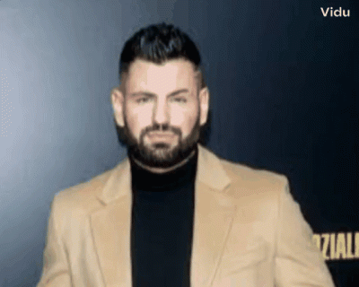 KonzWalony007 - #famemma