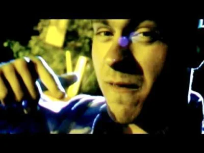 nunczako - @WladcaSlimakow: https://www.youtube.com/watch?v=APrY6L0Z6e0