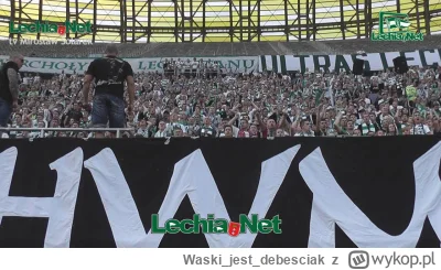 W.....k - #wislakrakow jem rybę aktualnie i myślę o was wypluwając ości