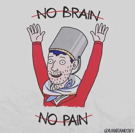 Krole - @AgentGRU: im bardziej się nie przejmuję tym lżej mi się żyje ¯\(ツ)/¯

SPOILE...