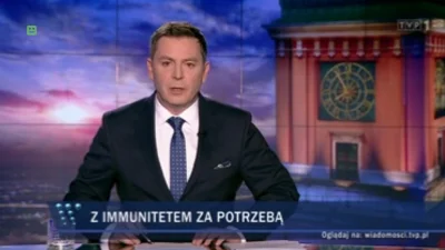 HrabiaTruposz - >Afery w #tvpis za PiSu

@jaroty: Szczerba wcisnął się przed kolejkę ...