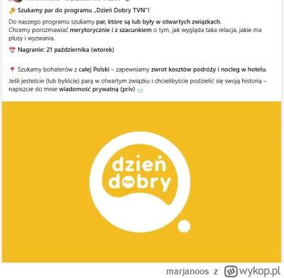 marjanoos - Oj, jest kręcone XD

#zydkrecikorba