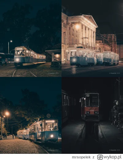 mrsopelek - Może wykopki też były