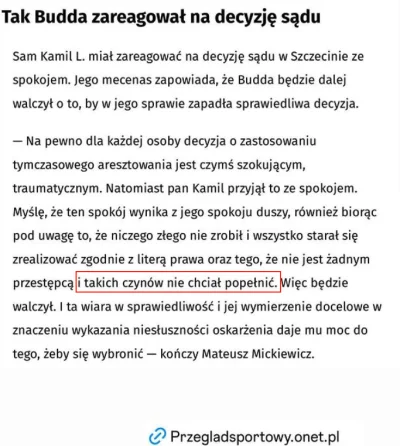 wiktoriawiecek - #budda