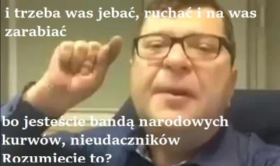 tymoteusz-klinkiewicz - #nieruchomosci 

Pamiętajcie, polak musi zawsze płacić najwię...