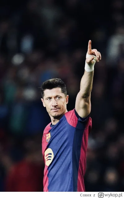 Coxex - Lista zawodników z ponad 25 golami w sezonie przez 14 sezonów pod rząd w liga...