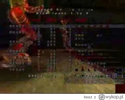 heez - @durtu-treeman freeze tag na raile tyż był dobry