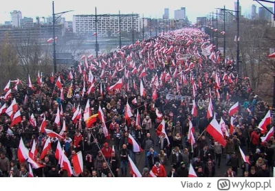 Viado - Tegoroczne hasło kibiców - DLA CIEBIE OJCZYZNO. 
To będzie historyczna chwila...