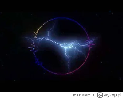 mszuriam - codzienny Optymizm ;)

#muzyka #muzykaelektroniczna #rock #rockprogresywny...