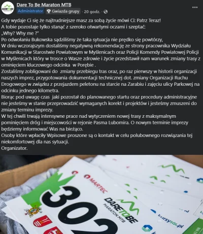 SendMeAnAngel - Wniosek nasuwa się jeden - nie posmarujesz, nie pojedziesz. Dlaczego ...