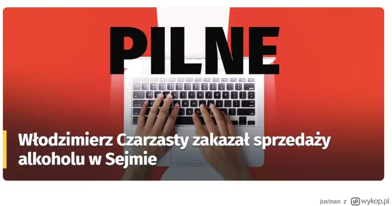 szybki-bill1 - #polityka #lewica #bekazprawakow #sejm #heheszki
kolejny atak Czarzast...