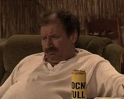 okradzione - #mecz FARFOCEL RATUJE NAS PRZED POTĘŻNĄ MALTĄ