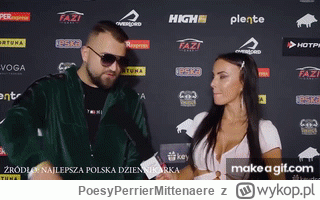 PoesyPerrierMittenaere - #famemma 
Dobranoc