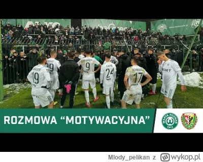 Mlody_pelikan - @KorniShawn: @RozowaWkolorachTeczy @thus  tu przykładowa rozmowa z ek...