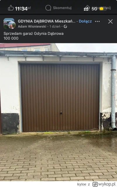 kyloe - Ja prdl xD 

#nieruchomosci