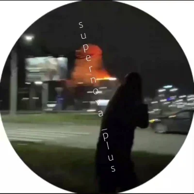 robertkk - Republika czuwaska

#ukraina #rosja #wojna