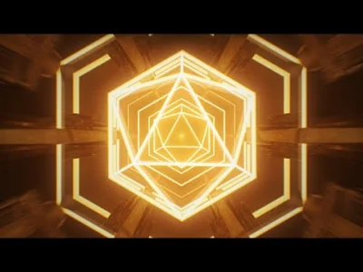 G00LA5H - ODESZA - The Last Goodbye (feat. Bettye LaVette)

Let me down easy
For your...