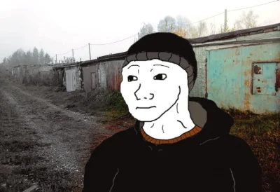 LePetit2197 - Jak pracowałem na magazynie rok temu to zawsze w piątek mi się pytali j...