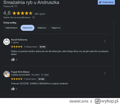 dawidczeta - #danielmagical XDDDDD