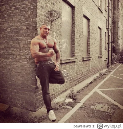 pawelswd - #famemma Wie ktoś może czy Małolat k2 zgodnie z "obietnicą" Denisa Załęcki...