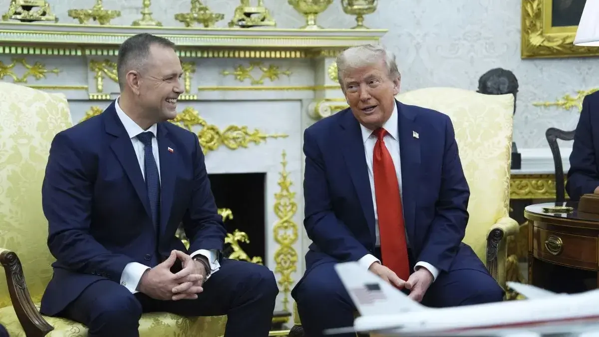 Zopyross - Lewactwo i reszta chazarskich edomitów musi w końcu zrozumieć, że pedagogi...