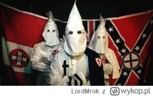 LordMrok - @zbyszko-z-bogdanca: my już ubrani