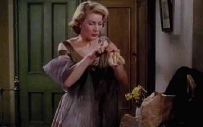 wfyokyga - Tak było