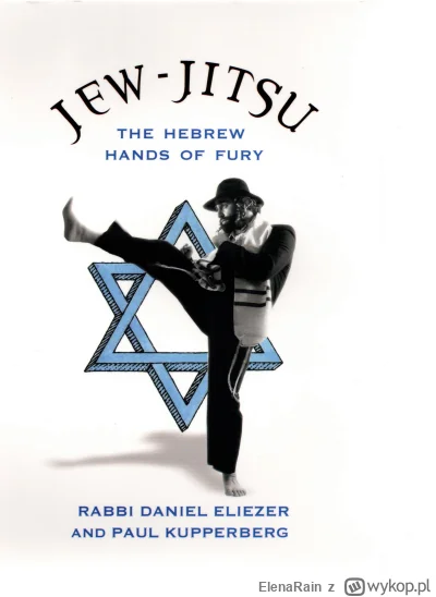 ElenaRain - #heheszki