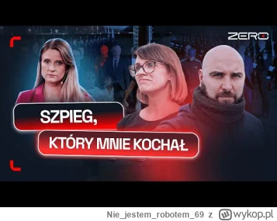 Niejestemrobotem_69 - @glogowianin: https://www.youtube.com/watch?v=Q-RghZ6qsIM&t=30s