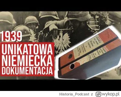 Historia_Podcast - Bon obozowy z Auschwitz - cena wywoławcza 2 000 PLN, cena sprzedaż...